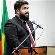 AULAS DE DIREITO CIVIL, PROCESSUAL CIVIL, CONSTITUCIONAL E CONSUMIDOR. REALIZAÇÃO DE ATIVIDADES TAMBÉM